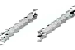 Zeige Details für Gedore 626 Doppelsteckschlüssel 10x11 mm Bild von Gedore 626 Doppelsteckschlüssel 10x11 mm