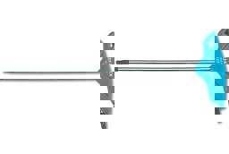 Zeige Details für Gedore Winkelschraubendreher Innen TX T10 mit Kugelkopf Bild von Gedore Winkelschraubendreher Innen TX T10 mit Kugelkopf