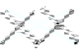 Zeige Details für Gedore 28 LRV Kreuzschlüssel LKW 27x30x32x3/4" 4-kt Bild von Gedore 28 LRV Kreuzschlüssel LKW 27x30x32x3/4" 4-kt