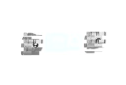 Zeige Details für Gedore Vergrößerungsstück 3/8" auf 1/2" Bild von Gedore Vergrößerungsstück 3/8" auf 1/2"