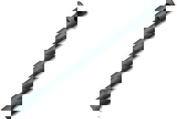 Zeige Details für Gedore Steckschlüssel ohne Drehstift B 22 mm Bild von Gedore Steckschlüssel ohne Drehstift B 22 mm