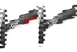 Zeige Details für Gedore Schlosserhammer F 300 Bild von Gedore Schlosserhammer F 300