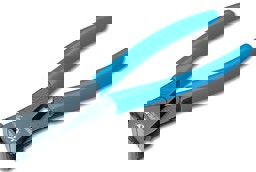 Zeige Details für Gedore Kraftvornschneider 160 TL Bild von Gedore Kraftvornschneider 160 TL