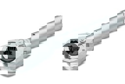 Zeige Details für Gedore 41 B 36 Umschaltknarre mit Einsatzring 36 mm UD Bild von Gedore 41 B 36 Umschaltknarre mit Einsatzring 36 mm UD