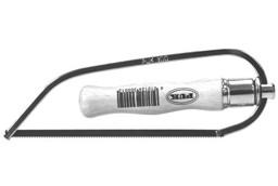 Zeige Details für Wilpu Universal Puk Säge 150 mm Bild von Wilpu Universal Puk Säge 150 mm