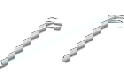 Zeige Details für Gedore Drehstift d 8 mm für Zündkerzensteckschlüssel Bild von Gedore Drehstift d 8 mm für Zündkerzensteckschlüssel