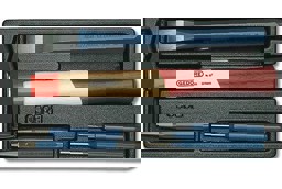 Zeige Details für Gedore Werkzeugmodul mit Sortiment 1500 ES-350 Bild von Gedore Werkzeugmodul mit Sortiment 1500 ES-350