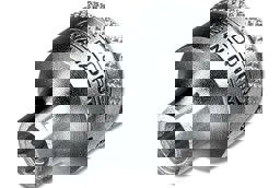 Zeige Details für Gedore 3/8 Zoll Steckschlüsseleinsatz TX 30 E12 Bild von Gedore 3/8 Zoll Steckschlüsseleinsatz TX 30 E12