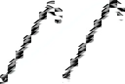 Zeige Details für Gedore 43 KTX T27 Winkelschraubendreher mit Kugelkopf TX T27 Bild von Gedore 43 KTX T27 Winkelschraubendreher mit Kugelkopf TX T27