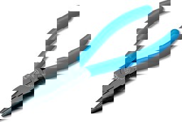 Zeige Details für Gedore Telefonzange 140 TL Bild von Gedore Telefonzange 140 TL