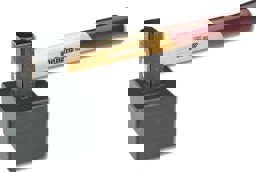 Zeige Details für Ersatzstiel Esche E 18 E Bild von Ersatzstiel Esche E 18 E