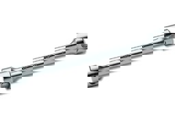 Zeige Details für Drehstift 27 D Bild von Drehstift 27 D