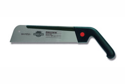Zeige Details für Feinschnittsäge SPEEDY 270 mm Bild von Feinschnittsäge SPEEDY 270 mm