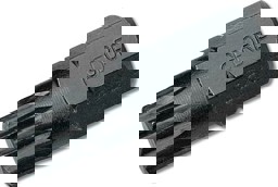 Zeige Details für Gedore Schraubendreherbit 5/16 Zoll XZN M6, 885 X 6 Bild von Gedore Schraubendreherbit 5/16 Zoll XZN M6, 885 X 6