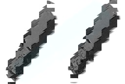 Zeige Details für Gedore Schraubendreherbit 5/16 Zoll 6-kant 10 mm, 885 10 Bild von Gedore Schraubendreherbit 5/16 Zoll 6-kant 10 mm, 885 10