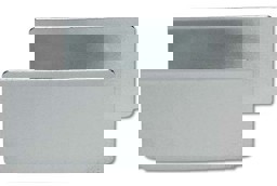 Zeige Details für Gedore Querteiler 80x55 mm, E-3000/37-80 Bild von Gedore Querteiler 80x55 mm, E-3000/37-80