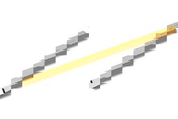 Zeige Details für Gedore 112-2100 Elektrikermeißel 4-kant, 200x10x7 mm Bild von Gedore 112-2100 Elektrikermeißel 4-kant, 200x10x7 mm