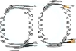 Zeige Details für Gedore Verlängerungswelle 12 mm x 5 m Bild von Gedore Verlängerungswelle 12 mm x 5 m