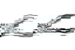 Zeige Details für Gedore 132 Schlauchklemmenzange 220 mm Bild von Gedore 132 Schlauchklemmenzange 220 mm