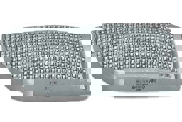 Zeige Details für Ausbeulfaust 259 Bild von Ausbeulfaust 259