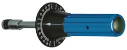 Gedore TT Drehmoment-Schrauber 1/4 Zoll Gedore TT Drehmoment-Schrauber 1/4 Zoll