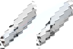 Zeige Details für Gedore Minibit 4 mm 6-kt. Innen-6-kant 0,9 mm Bild von Gedore Minibit 4 mm 6-kt. Innen-6-kant 0,9 mm