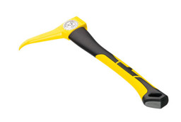 Zeige Details für Ochsenkopf OX 173 K-0500 Handsappie Bild von Ochsenkopf OX 173 K-0500 Handsappie