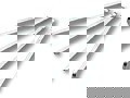 Zeige Produkte für Kategorie Zubehoer 1.29 Bild für Kategorie Zubehoer 1.29