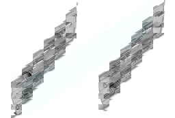 Zeige Details für Gedore Längsteiler 60x 397 mm, E-1504 KL/57 Bild von Gedore Längsteiler 60x 397 mm, E-1504 KL/57