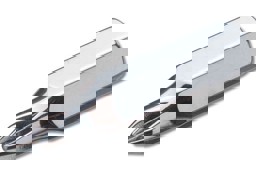 Zeige Details für Gedore Minibit 4 mm 6-kt, Kreuzschlitz PH 00 Bild von Gedore Minibit 4 mm 6-kt, Kreuzschlitz PH 00