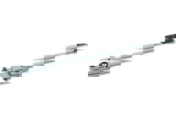 Zeige Details für Drehmomentschlüssel EDS 8305-20 mit Schleppzeiger 400-2000 N·m Bild von Drehmomentschlüssel EDS 8305-20 mit Schleppzeiger 400-2000 N·m