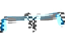 Zeige Details für Ochsenkopf OX 370-2500 Zug-/Wagnermesser 250 mm Bild von Ochsenkopf OX 370-2500 Zug-/Wagnermesser 250 mm