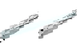 Zeige Details für Gedore 8566-01 Dremometer B 1/2" 25-120 Nm Bild von Gedore 8566-01 Dremometer B 1/2" 25-120 Nm