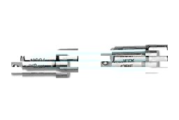 Zeige Details für Gedore 2090-2 Verlängerung 1/4 Zoll 55 mm Bild von Gedore 2090-2 Verlängerung 1/4 Zoll 55 mm