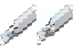 Zeige Details für Gedore Minibit Schlitz 3 mm 6-kt-4 mm Bild von Gedore Minibit Schlitz 3 mm 6-kt-4 mm