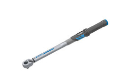 Zeige Details für Gedore DMUK 100 DREMASTER UK 1/2 Zoll 20-100 Nm Bild von Gedore DMUK 100 DREMASTER UK 1/2 Zoll 20-100 Nm