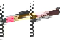 Zeige Details für Gedore Schweißerhammer ROTBAND-PLUS, H Bild von Gedore Schweißerhammer ROTBAND-PLUS, H