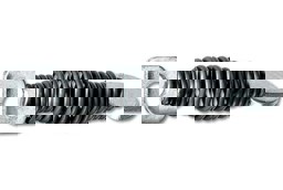Zeige Details für Gedore Federfräskopf 16 mm Bild von Gedore Federfräskopf 16 mm
