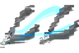 Zeige Details für Gedore Elektronik-Mini-Seitenschneider Bild von Gedore Elektronik-Mini-Seitenschneider