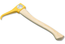 Zeige Details für Handsappie OX 173 H-0580 mit Hickorystiel 80 cm Bild von Handsappie OX 173 H-0580 mit Hickorystiel 80 cm