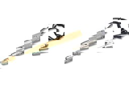 Zeige Details für Autolicht-Prüflampe 4610 Bild von Autolicht-Prüflampe 4610