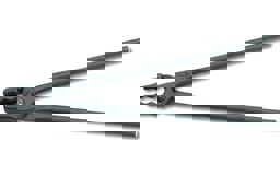 Zeige Details für Gedore Schmiedezange mit Wolfsmaul L 300 mm Bild von Gedore Schmiedezange mit Wolfsmaul L 300 mm