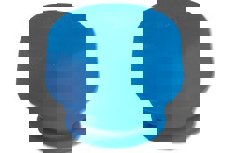 Zeige Details für Gedore Ersatzkopf SOFT-PLUS, B-50 Bild von Gedore Ersatzkopf SOFT-PLUS, B-50