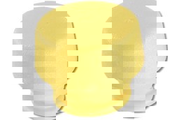 Zeige Details für Gedore Ersatzkopf SOFT-PLUS, G-50 Bild von Gedore Ersatzkopf SOFT-PLUS, G-50