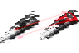 Zeige Details für GEDORE red Cuttermesser mit 5 Ersatzklingen Bild von GEDORE red Cuttermesser mit 5 Ersatzklingen