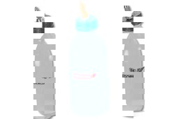 Zeige Details für Ölspritzkanne 100 Bild von Ölspritzkanne 100