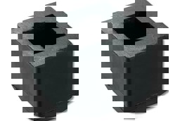 Zeige Details für Gedore Gummiaufsatz für Fäustel 1000 g Bild von Gedore Gummiaufsatz für Fäustel 1000 g