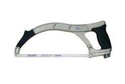 Zeige Details für Metallsäge Alu-Druckguss 300 mm Bild von Metallsäge Alu-Druckguss 300 mm
