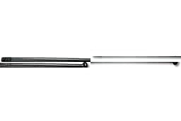 Zeige Details für Gedore Brechstange 1250 mm Bild von Gedore Brechstange 1250 mm