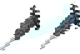 Zeige Details für Splinttreiber PIN-PLUS 7 mm mit Handschutz Bild von Splinttreiber PIN-PLUS 7 mm mit Handschutz